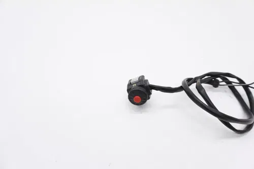 2012 KTM 450 XCW Kill Switch OEM OFF Button Gas Gas Husqvarna FC SX XCF 250 350