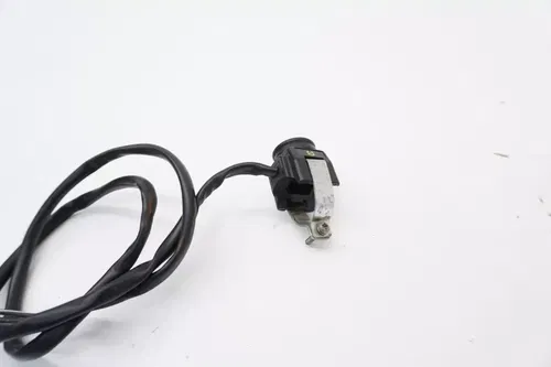2012 KTM 450 XCW Kill Switch OEM OFF Button Gas Gas Husqvarna FC SX XCF 250 350