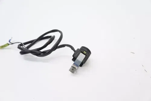 2012 KTM 450 XCW Kill Switch OEM OFF Button Gas Gas Husqvarna FC SX XCF 250 350