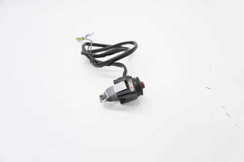 2012 KTM 450 XCW Kill Switch OEM OFF Button Gas Gas Husqvarna FC SX XCF 250 350