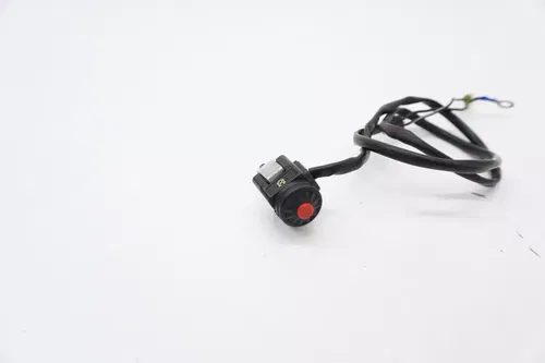 2012 KTM 450 XCW Kill Switch OEM OFF Button Gas Gas Husqvarna FC SX XCF 250 350