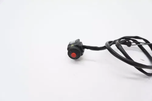 2012 KTM 450 XCW Kill Switch OEM OFF Button Gas Gas Husqvarna FC SX XCF 250 350