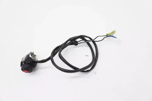 2012 KTM 450 XCW Kill Switch OEM OFF Button Gas Gas Husqvarna FC SX XCF 250 350