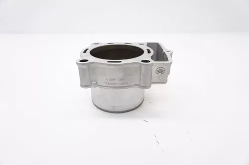 2022 KTM 350 SX-F Cylinder OEM Engine Top End Barrel Jug Husqvarna FC XCF 19-22