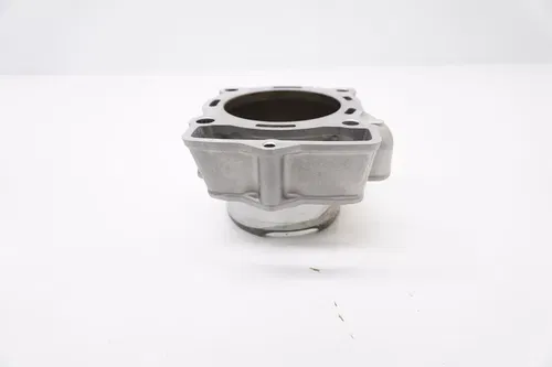 2022 KTM 350 SX-F Cylinder OEM Engine Top End Barrel Jug Husqvarna FC XCF 19-22