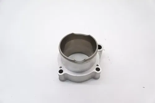 2022 KTM 350 SX-F Cylinder OEM Engine Top End Barrel Jug Husqvarna FC XCF 19-22