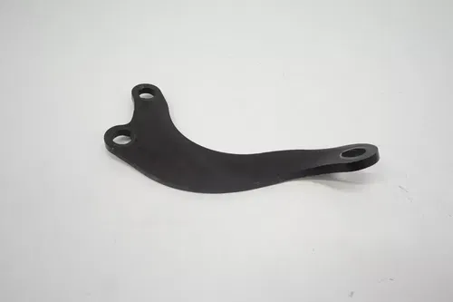 2024 MC85 Engine Mounts OEM Bolts Hanger Brackets KTM Husqvarna GasGas TC SX #2