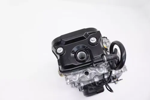 2025 KTM 250 SX-F Complete Engine Motor OEM Top Bottom End 250 SXF FC 23-2025 10