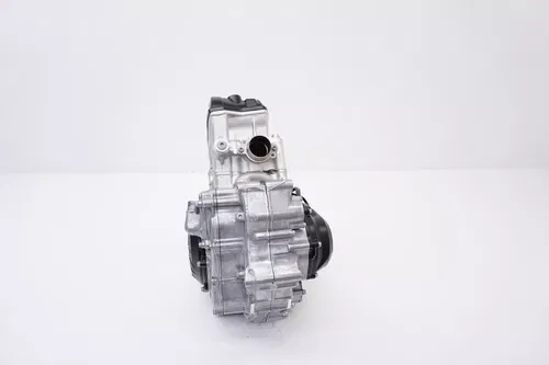 2025 KTM 250 SX-F Complete Engine Motor OEM Top Bottom End 250 SXF FC 23-2025 10