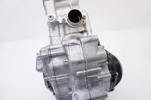 2025 KTM 250 SX-F Complete Engine Motor OEM Top Bottom End 250 SXF FC 23-2025 10