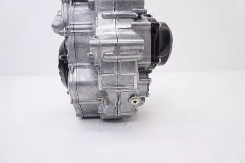 2025 KTM 250 SX-F Complete Engine Motor OEM Top Bottom End 250 SXF FC 23-2025 10