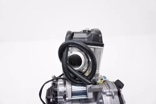 2025 KTM 250 SX-F Complete Engine Motor OEM Top Bottom End 250 SXF FC 23-2025 10