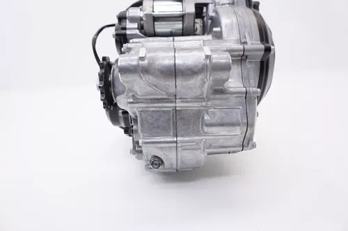 2025 KTM 250 SX-F Complete Engine Motor OEM Top Bottom End 250 SXF FC 23-2025 10