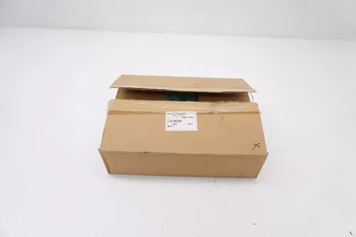 CRF250R Right Side Crankcase OEM Mod Crank Case 11100-KRN-A80 Honda 14-17 GH