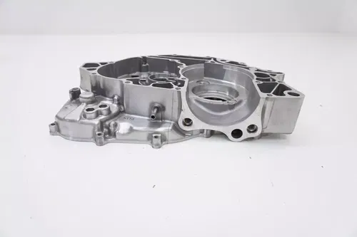 CRF250R Right Side Crankcase OEM Mod Crank Case 11100-KRN-A80 Honda 14-17 GH