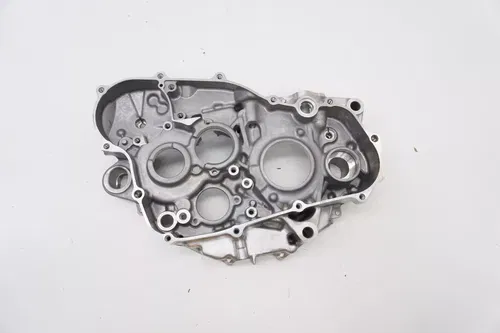 CRF250R Right Side Crankcase OEM Mod Crank Case 11100-KRN-A80 Honda 14-17 GH