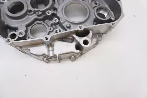 CRF250R Right Side Crankcase OEM Mod Crank Case 11100-KRN-A80 Honda 14-17 GH
