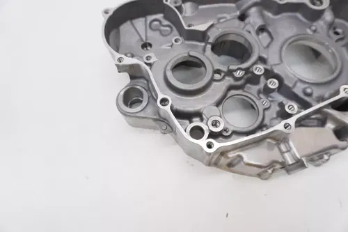 CRF250R Right Side Crankcase OEM Mod Crank Case 11100-KRN-A80 Honda 14-17 GH