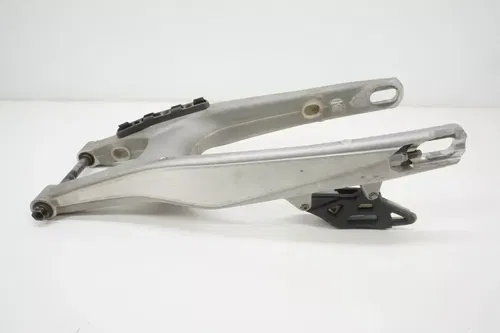 2020 KTM 250 XC-F Swingarm OEM 79104030044 125 250 350 450 SX SXF MC 2019-2022