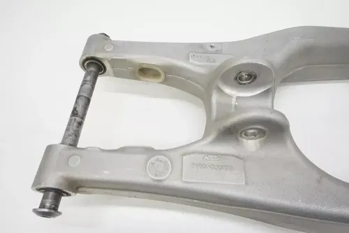 2020 KTM 250 XC-F Swingarm OEM 79104030044 125 250 350 450 SX SXF MC 2019-2022