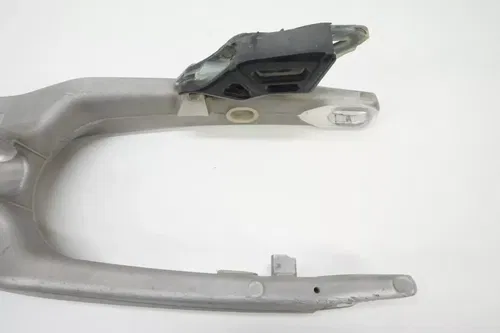 2020 KTM 250 XC-F Swingarm OEM 79104030044 125 250 350 450 SX SXF MC 2019-2022