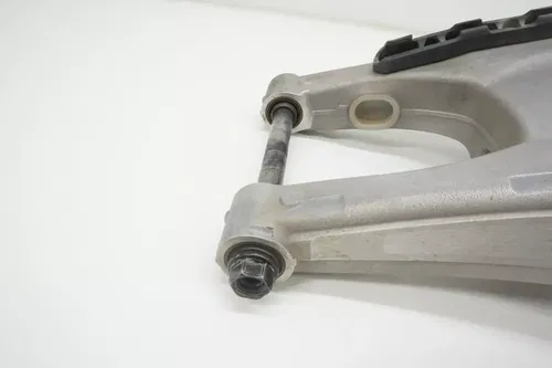 2020 KTM 250 XC-F Swingarm OEM 79104030044 125 250 350 450 SX SXF MC 2019-2022