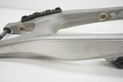 2020 KTM 250 XC-F Swingarm OEM 79104030044 125 250 350 450 SX SXF MC 2019-2022