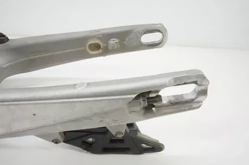 2020 KTM 250 XC-F Swingarm OEM 79104030044 125 250 350 450 SX SXF MC 2019-2022