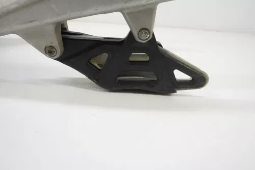 2020 KTM 250 XC-F Swingarm OEM 79104030044 125 250 350 450 SX SXF MC 2019-2022