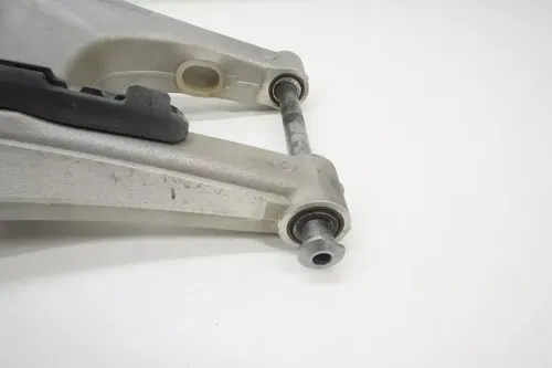 2020 KTM 250 XC-F Swingarm OEM 79104030044 125 250 350 450 SX SXF MC 2019-2022
