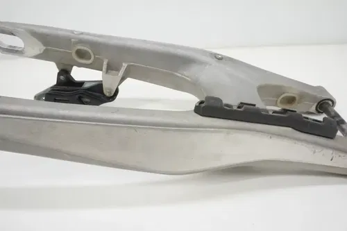 2020 KTM 250 XC-F Swingarm OEM 79104030044 125 250 350 450 SX SXF MC 2019-2022