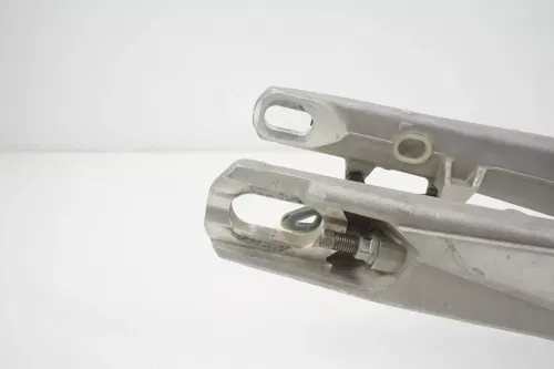 2020 KTM 250 XC-F Swingarm OEM 79104030044 125 250 350 450 SX SXF MC 2019-2022