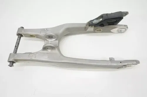 2020 KTM 250 XC-F Swingarm OEM 79104030044 125 250 350 450 SX SXF MC 2019-2022