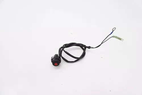 2016 KTM 350 XC-F Kill Switch OEM OFF Button Gas Gas Husqvarna FC SX XCF 250 350