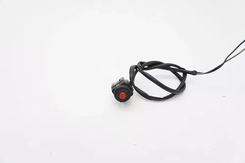 2016 KTM 350 XC-F Kill Switch OEM OFF Button Gas Gas Husqvarna FC SX XCF 250 350