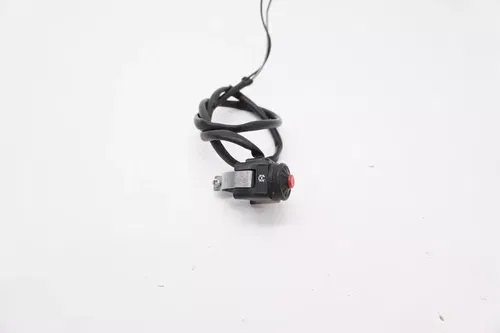 2016 KTM 350 XC-F Kill Switch OEM OFF Button Gas Gas Husqvarna FC SX XCF 250 350