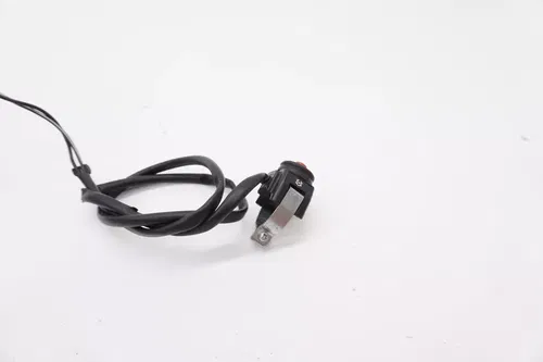 2016 KTM 350 XC-F Kill Switch OEM OFF Button Gas Gas Husqvarna FC SX XCF 250 350