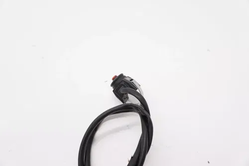 2016 KTM 350 XC-F Kill Switch OEM OFF Button Gas Gas Husqvarna FC SX XCF 250 350