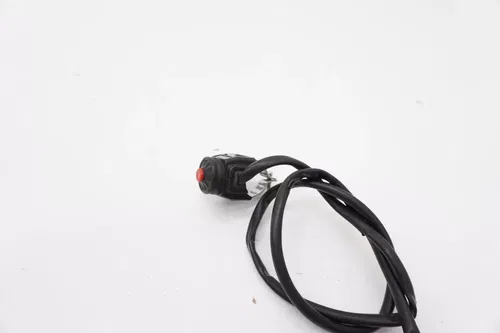 2016 KTM 350 XC-F Kill Switch OEM OFF Button Gas Gas Husqvarna FC SX XCF 250 350