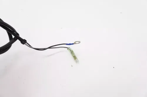 2016 KTM 350 XC-F Kill Switch OEM OFF Button Gas Gas Husqvarna FC SX XCF 250 350