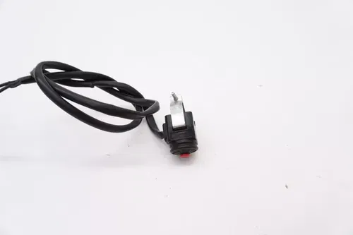 2016 KTM 350 XC-F Kill Switch OEM OFF Button Gas Gas Husqvarna FC SX XCF 250 350