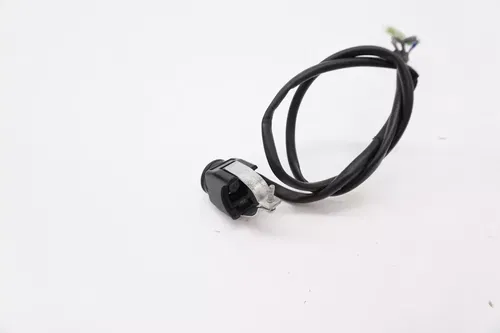 2016 KTM 350 XC-F Kill Switch OEM OFF Button Gas Gas Husqvarna FC SX XCF 250 350