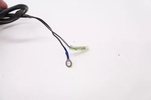 2016 KTM 350 XC-F Kill Switch OEM OFF Button Gas Gas Husqvarna FC SX XCF 250 350