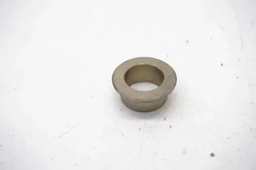 2007 KX450F Rear Wheel Spacers OEM Collar Set Collars Kawasaki KX 450F
