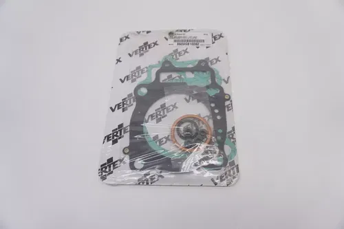 CRF250R CRF250X Top End Gasket Set 810262 Honda CRF250 CRF 250R 250X M27