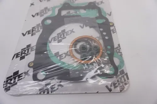 CRF250R CRF250X Top End Gasket Set 810262 Honda CRF250 CRF 250R 250X M27