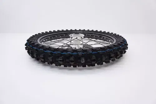 2025 KTM 250 SX-F Front Wheel OEM Black Rim KTM 125-450 XC SXF XCF FC 23-2025 #7