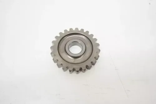 2005 CRF450X Electric Starter Gears OEM Reduction Idle Gear Honda CRF 450X 05-17
