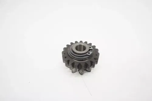 2005 CRF450X Electric Starter Gears OEM Reduction Idle Gear Honda CRF 450X 05-17