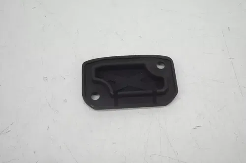 KTM Brembo Clutch Master Cylinder Cap Cover Black 5480200310030 A3